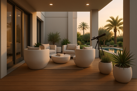 Landejendom i Agost, Alicante, Agost - € 297.000 | Ref: STONEVILLA01 - foto 11